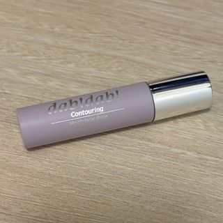 （分類：）位於 。 由 keebsumikko 提交（商品編號 1447612485，圖片 1）。簡介： 。