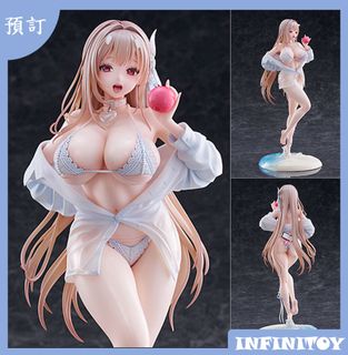 （分類：）位於 。 由 infinitoy 提交（商品編號 1454528819，圖片 1）。簡介： 。
