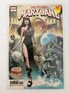 (Category: ) located in . Submitted by collectors_huts (Listing ID 1454508597, Image 1). Description: .