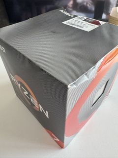 （分類：）位於 。 由 tungkm 提交（商品編號 1454368923，圖片 1）。簡介： 。