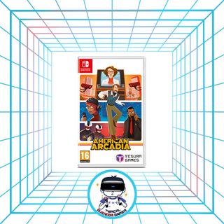 (Category: ) located in . Submitted by typical_average_gamer (Listing ID 1454408987, Image 1). Description: .