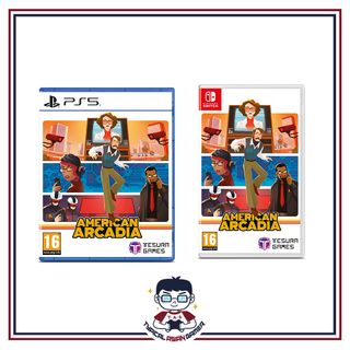 (Category: ) located in . Submitted by typical_asian_gamer (Listing ID 1454408653, Image 1). Description: .