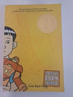 （分類：）位於 。 由 chowchow714 提交（商品編號 1454506019，圖片 1）。簡介： 。