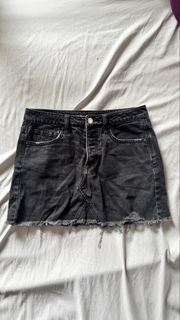 (Category: ) located in . Submitted by wabysabe (Listing ID 1454382019, Image 1). Description: .