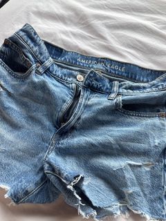 (Category: ) located in . Submitted by peachgrntea (Listing ID 1454436448, Image 1). Description: .