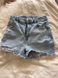 （分類：）位於 。 由 shg98 提交（商品編號 1454381887，圖片 1）。簡介： 。