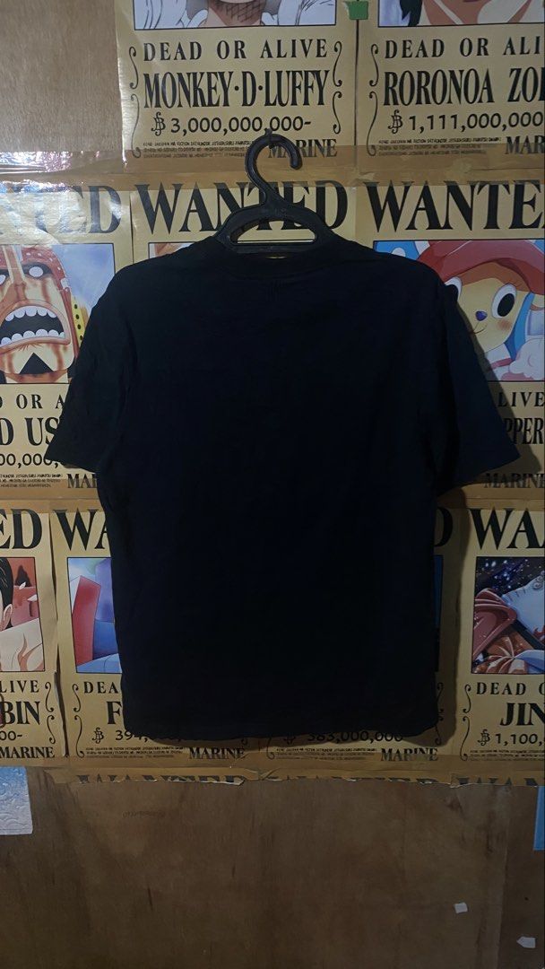 ami (Category: Tshirts & Polo Shirts ) located in Manila. Submitted by zhu.finds (Listing ID 1454419691, Image 2). Description: .
