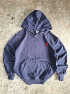 (Category: ) located in . Submitted by selected_thrifted (Listing ID 1454389167, Image 1). Description: .