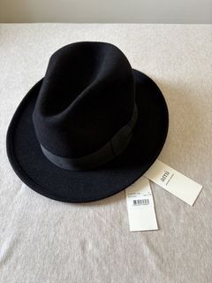 （分類：）位於 。 由 kaz88888 提交（商品編號 1454398890，圖片 1）。簡介： 。