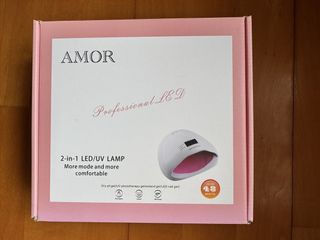 （分類：）位於 。 由 charllliiie 提交（商品編號 1454455715，圖片 1）。簡介： 。