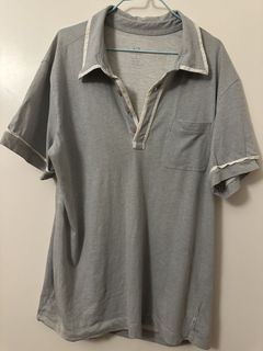 （分類：）位於 。 由 griffler24 提交（商品編號 1454530067，圖片 1）。簡介： 。