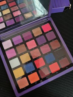 (Category: ) located in . Submitted by clairitycloset (Listing ID 1454423436, Image 1). Description: .