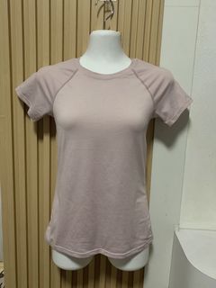 (Kategori: ) berada di . Dikirim oleh odeesh (ID iklan 1454547898, Gambar 1). Deskripsi: .