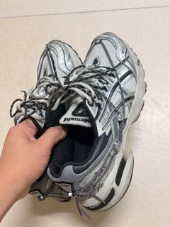 由 chenfan15259635 (刊登 ID 1454439941，圖片 1) 提交，位於 的 (類別：)，說明：。