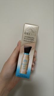 （分類：）位於 。 由 ceci0818 提交（商品編號 1454437641，圖片 1）。簡介： 。