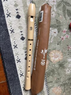 （分類：）位於 。 由 saranya233 提交（商品編號 1454467886，圖片 1）。簡介： 。