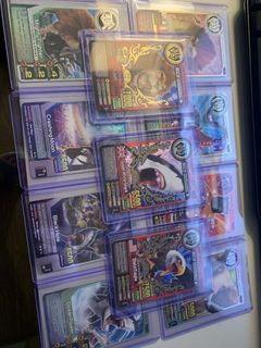 (Category: ) located in . Submitted by robertobaggio (Listing ID 1454411590, Image 1). Description: .
