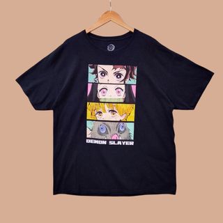 (Category: ) located in . Submitted by worthitstore (Listing ID 1454554413, Image 1). Description: .