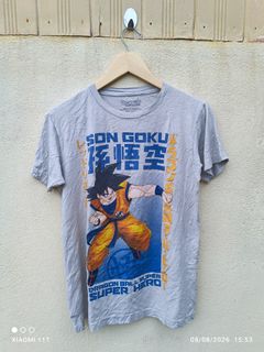 (Category: ) located in . Submitted by vinsmokesanji090894 (Listing ID 1454453328, Image 1). Description: .