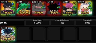 (Category: ) located in . Submitted by einazz (Listing ID 1454509199, Image 1). Description: .
