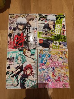 (Category: ) located in . Submitted by mumu0507 (Listing ID 1454493885, Image 1). Description: .