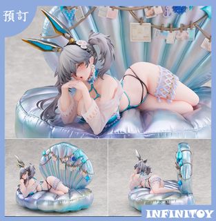 （分類：）位於 。 由 infinitoy 提交（商品編號 1454520686，圖片 1）。簡介： 。