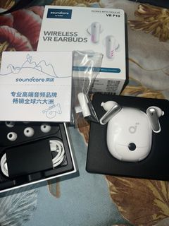 (Category: ) located in . Submitted by pahlawan_john (Listing ID 1454390407, Image 1). Description: .