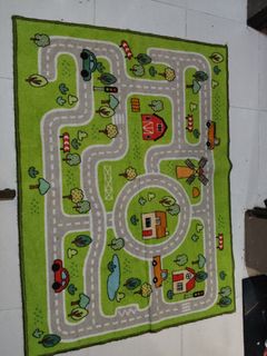 (Category: ) located in . Submitted by lynz12 (Listing ID 1454373625, Image 1). Description: .