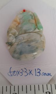 （分類：）位於 。 由 wtcweb 提交（商品編號 1454377295，圖片 1）。簡介： 。