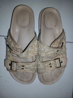 (Kategori: ) berada di . Dikirim oleh sutiawaniw55584 (ID iklan 1454461970, Gambar 1). Deskripsi: .