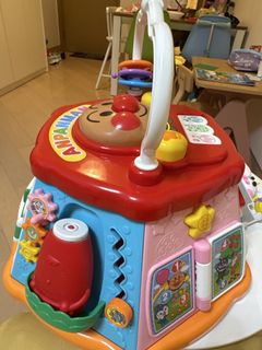 （分類：）位於 。 由 pandahui1122 提交（商品編號 1454495021，圖片 1）。簡介： 。