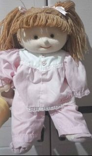 (Category: ) located in . Submitted by ellave (Listing ID 1454540193, Image 1). Description: .