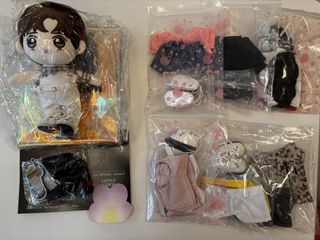 （分類：）位於 。 由 sywongwong 提交（商品編號 1454409237，圖片 1）。簡介： 。