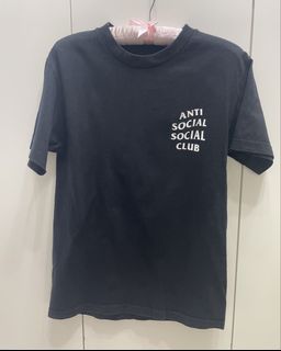（分類：）位於 。 由 selena_1017 提交（商品編號 1454443200，圖片 1）。簡介： 。