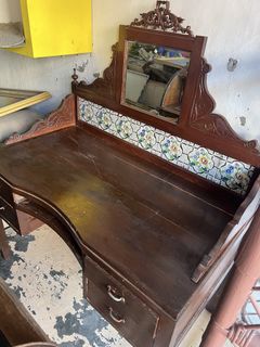 (Category: ) located in . Submitted by artisticheritagehouse (Listing ID 1454417961, Image 1). Description: .