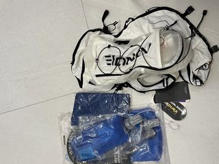 （分類：）位於 。 由 candylee131314 提交（商品編號 1454516671，圖片 1）。簡介： 。