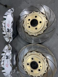 （分類：）位於 。 由 gmkds2bxkd58051 提交（商品編號 1454406890，圖片 1）。簡介： 。
