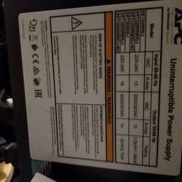 （分類：）位於 。 由 yellowlynxcat 提交（商品編號 1454446925，圖片 1）。簡介： 。