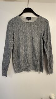 （分類：）位於 。 由 beckyn 提交（商品編號 1454474949，圖片 1）。簡介： 。