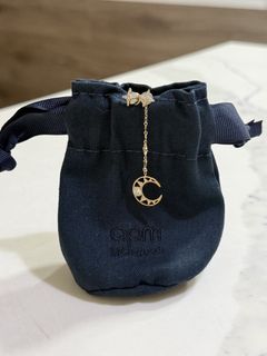 （分類：）位於 。 由 shopping.t 提交（商品編號 1454423582，圖片 1）。簡介： 。