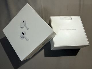 （分類：）位於 。 由 soyssoy 提交（商品編號 1454553123，圖片 1）。簡介： 。