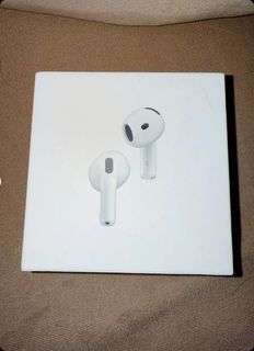 （分類：）位於 。 由 btszdub57676 提交（商品編號 1454486349，圖片 1）。簡介： 。