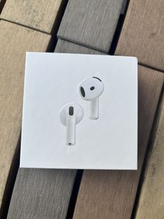 （分類：）位於 。 由 khann11 提交（商品編號 1454464776，圖片 1）。簡介： 。