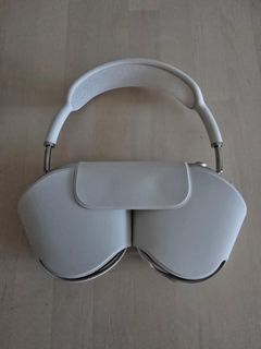 （分類：）位於 。 由 bernard43y 提交（商品編號 1454558755，圖片 1）。簡介： 。