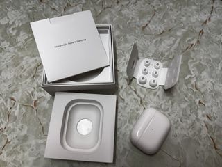 （分類：）位於 。 由 wyyfs 提交（商品編號 1454504761，圖片 1）。簡介： 。
