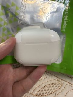 （分類：）位於 。 由 xiaoying10 提交（商品編號 1454487073，圖片 1）。簡介： 。