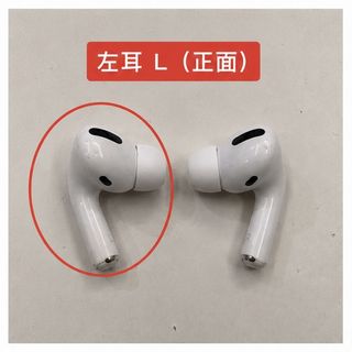 由 meishaonue (刊登 ID 1454553229，圖片 1) 提交，位於 的 (類別：)，說明：。
