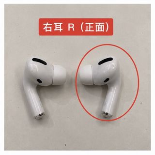 由 meishaonue (刊登 ID 1454553326，圖片 1) 提交，位於 的 (類別：)，說明：。