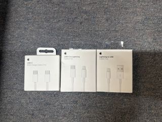 （分類：）位於 。 由 ken12k 提交（商品編號 1454411704，圖片 1）。簡介： 。