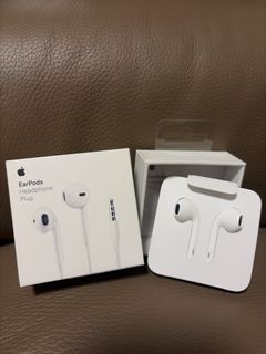 （分類：）位於 。 由 sea23230 提交（商品編號 1454545350，圖片 1）。簡介： 。